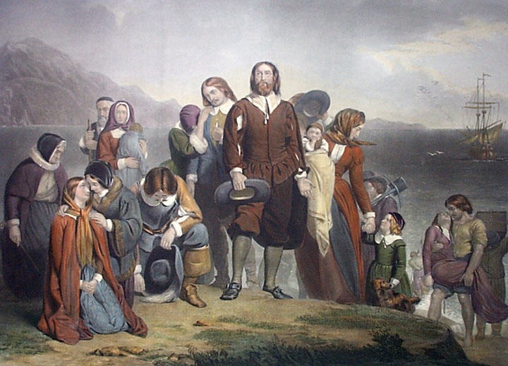 group-of-pilgrims-jpg