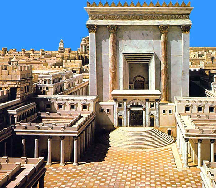 jerusalem-temple