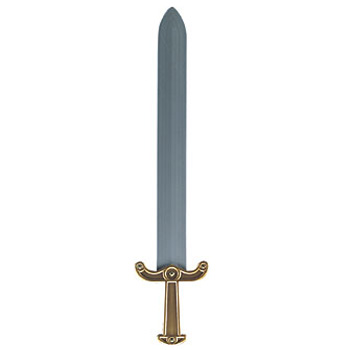 roman-sword-detail