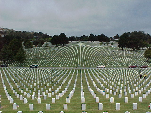 veterans_cemetery