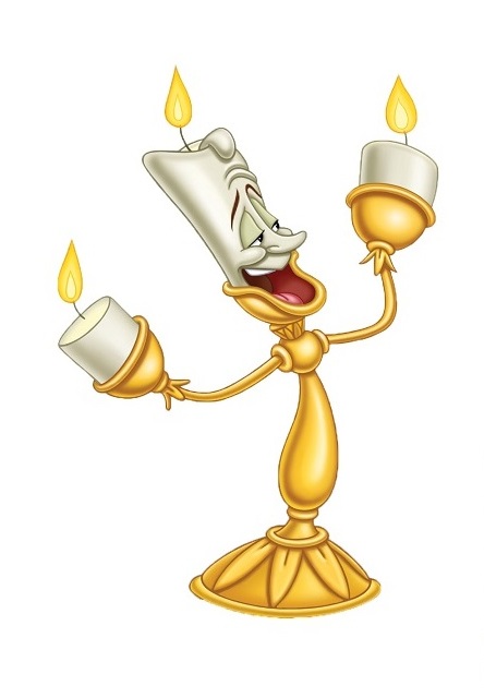 Lumiere-from-Beauty-and-the-Beast